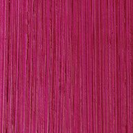 Michael Harding Oil Paint - 40ml - Pinks & Purples