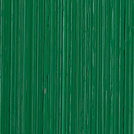Michael Harding Oil Paint - 40ml - Greens