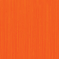 Michael Harding Oil Paint - 40ml - Oranges & Reds