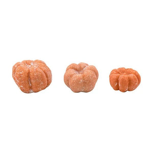 Idea-Ology Mini Pumpkins