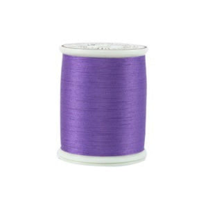 MasterPiece Cotton Thread 50wt 600yd - Pinks & Purples