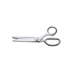 Mundial Classic Forged Pinking Shears 7.5"