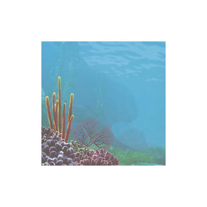 Disney Finding Nemo - Underwater Left