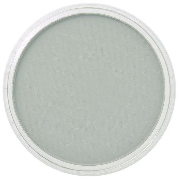 Pan Pastel - Neutral Grey (all shades)