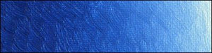 Old Holland Oil Paints - 40ml - Blues