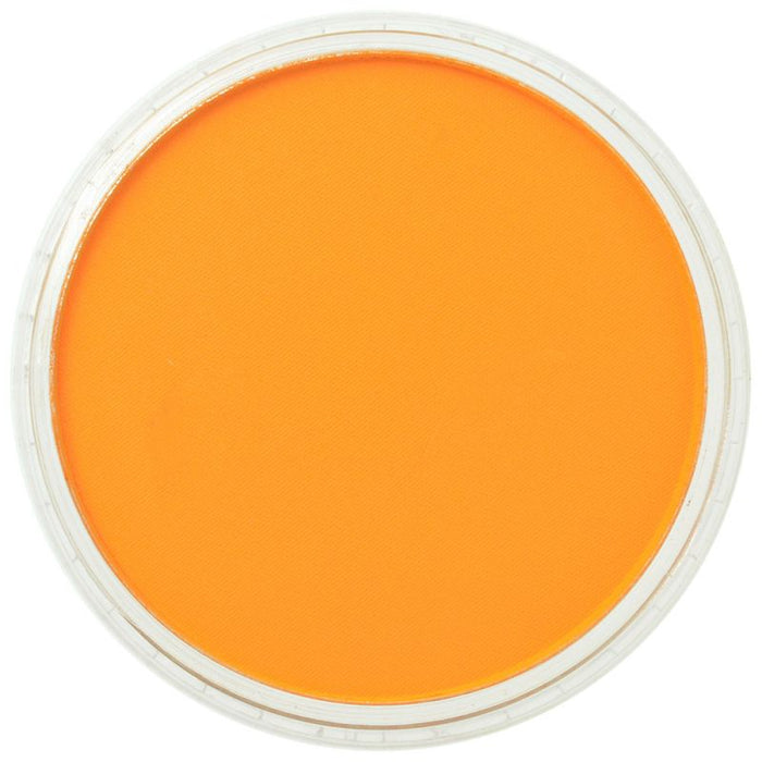 Pan Pastel - Orange (all shades)