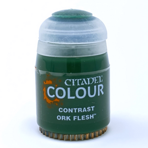 Citadel Contrast Paint - 18ml