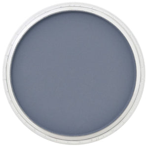 Pan Pastel - Paynes Grey (all shades)
