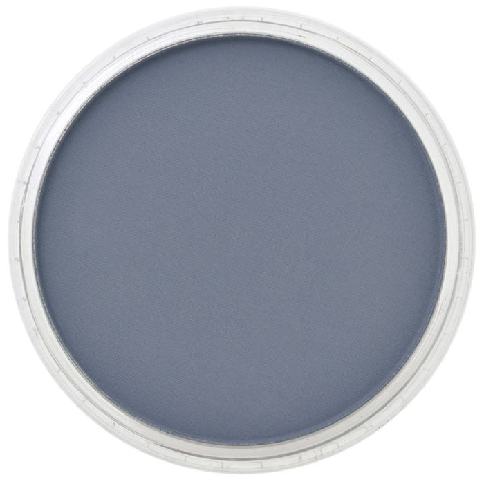 Pan Pastel - Paynes Grey (all shades)