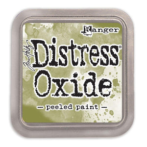 Tim Holtz Distress Oxides Ink Pads