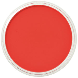 Pan Pastel - Permanent Red (all shades)