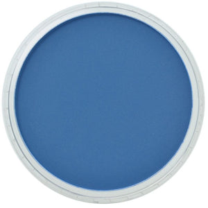 Pan Pastel - Phthalo Blue (all shades)