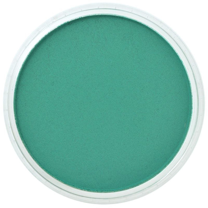 Pan Pastel - Phthalo Green (all shades)
