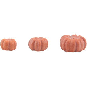 Idea-Ology Pumpkin Pieces