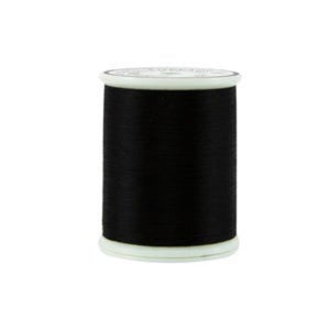 MasterPiece Cotton Thread 50wt 600yd - Neutrals