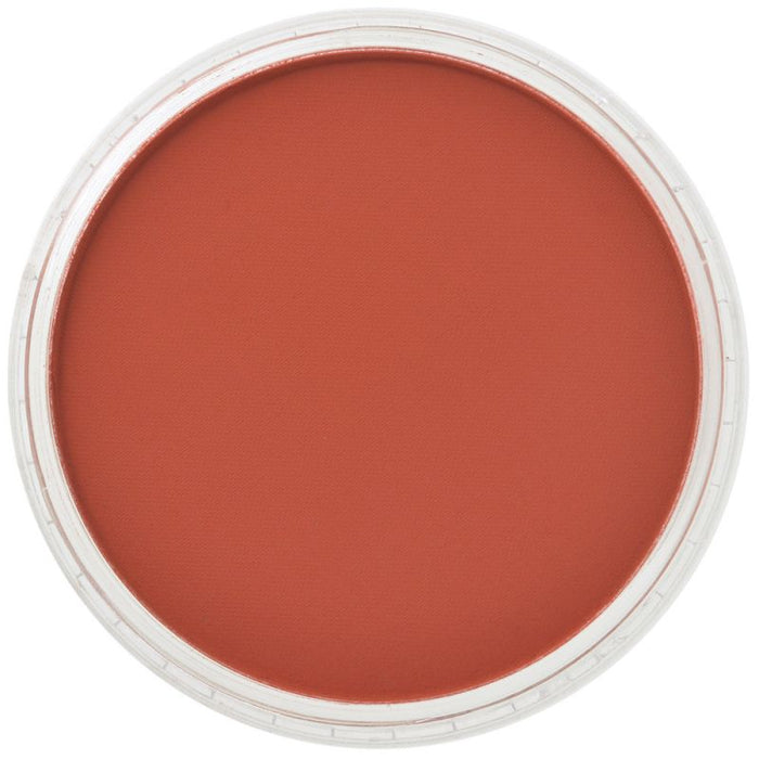 Pan Pastel - Red Iron Oxide (all shades)