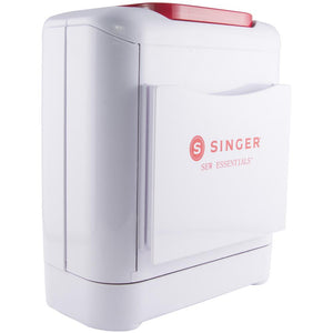 Singer Sew Essentials Storage System