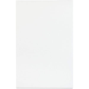 Neenah Solar White 13" x 19" -110 lb.