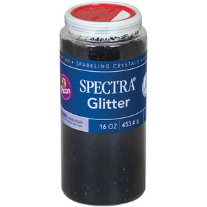 Spectra Glitter - 1 lb.
