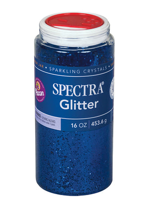 Spectra Glitter - 1 lb.