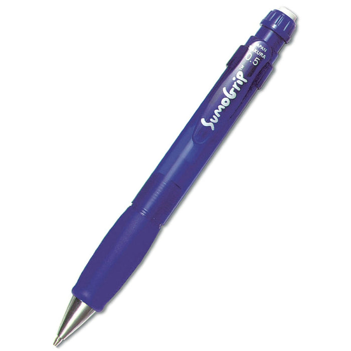 Sumo Grip Pencils - .5mm