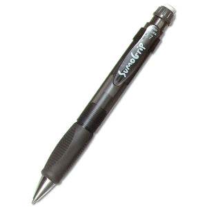 Sumo Grip Pencil - .7mm - Grey