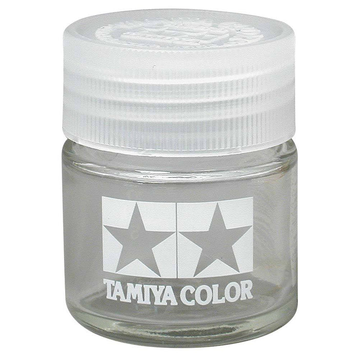 Tamiya Paint Mixing Jar - 23ml