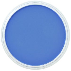 Pan Pastel - Ultramarine Blue (all shades)