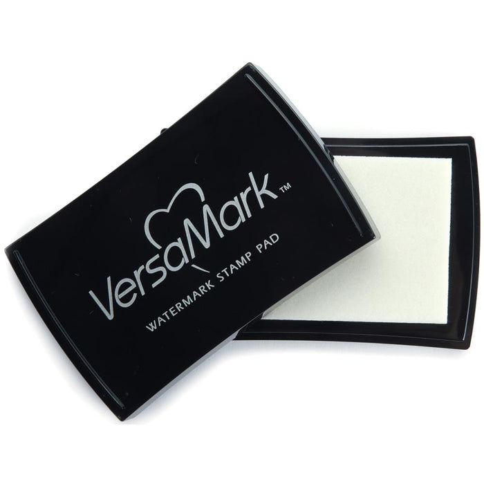 VersaMark Watermark Pads