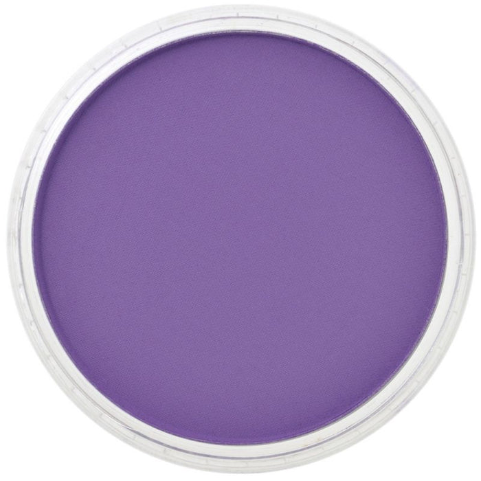 Pan Pastel - Violet (all shades)