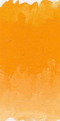 Williamsburg Oil Paint - 37ml - Oranges & Reds