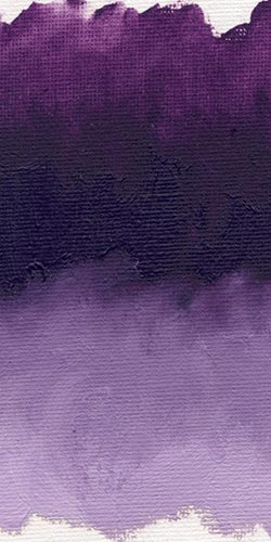 Williamsburg Oil Paint - 37ml - Pinks & Purples