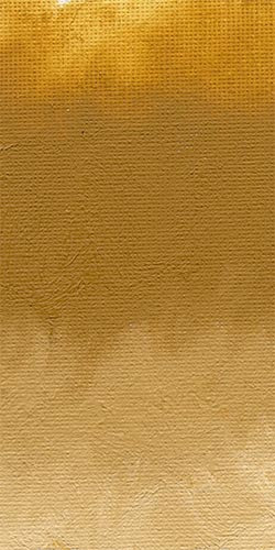 Williamsburg Oil Paint -37ml- Yellows