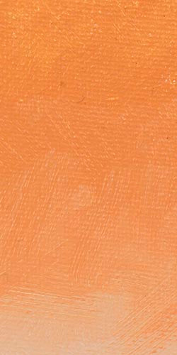 Williamsburg Oil Paint - 37ml - Oranges & Reds