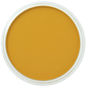 Pan Pastel - Yellow Ochre (all shades)