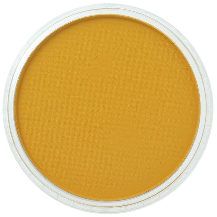 Pan Pastel - Yellow Ochre (all shades)