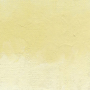 Williamsburg Oil Paint -37ml- Yellows